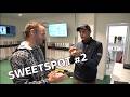 Sweetspot lmission 100  matos ep 2 le replay de dcembre 