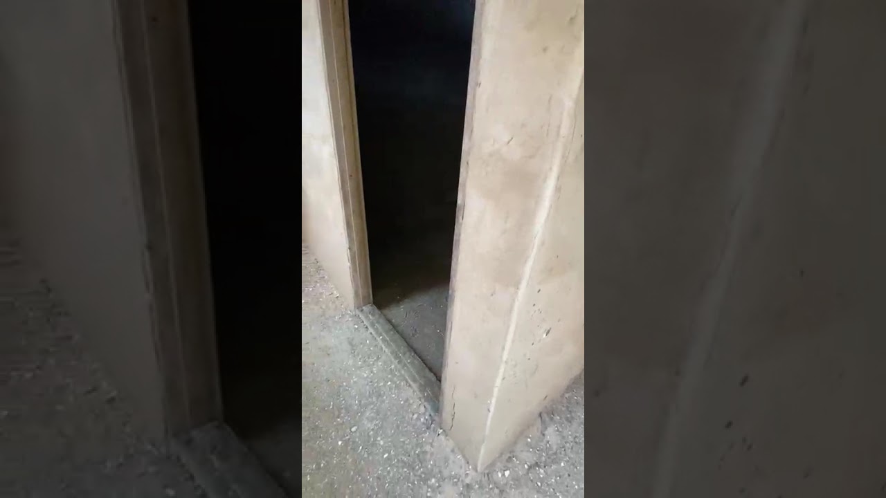 شقه لقطه غرفتين وريسبشن قطعتين نصف تشطيب 110 متر ش حسين والى من ش ورشة البلاط الهانوفيل 