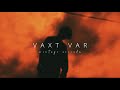 Zombio x Rawin - Vaxt var