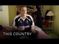 Kerry's Day in the Life | This Country | BBC Comedy Greats