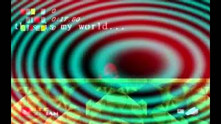 Sonic.exe Version 7