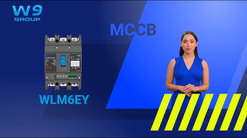 MCCB | Moulded Case Circuit Breaker | Uncovering the Secrets of Minimizing Energy Loss