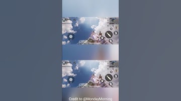 CODM NAPALM SCORE STREAK GAMEPLAY (SEASON 2) #shorts