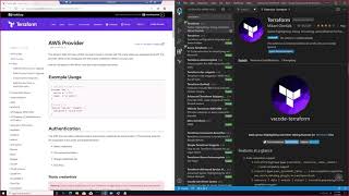 Azure DevOps Workshop for AWS Devs : Lab 3 : Parte 1
