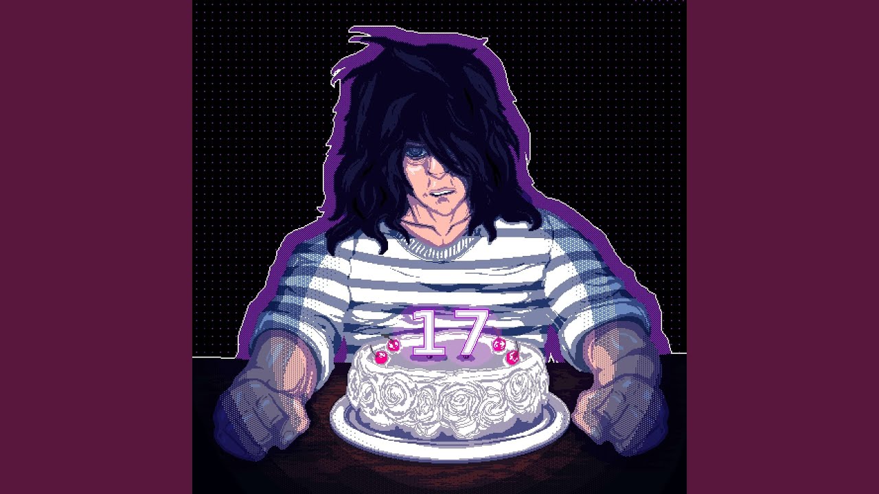 ЗАБОТЫ (prod. by sch1zx)