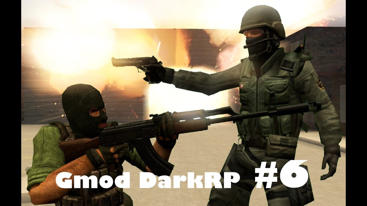darkrp gmod sighn up darkrp gmod sighn up