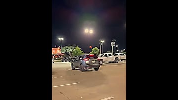 In this car with my girlfriend...💀 #shorts #viral #foryou #trollface #phonk #edit #trending