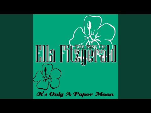 Cry You Out Of My Heart (feat. The Delta Rhythm Boys)