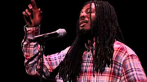2013 - 16th Annual Bringing the Noise for MLK - Do...