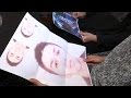 Un Jeune Marocain Fait Croire Qu Il Est Mort Pour éviter La Prison 