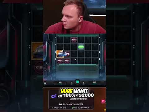 CHARLIE’S GOLDEN GOOSE “BEST ROULETTE SYSTEM TO STICK IT TO THE CASINO EVERY DAY” WON $950