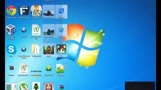 Обзор на программку Generator Death by upO v 5.0 Обзор на программку Generator Death by upO v 5.0