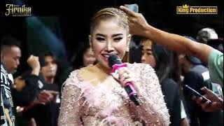 KEMBANG GULA - Anik arnika - lagu sing lagi ngetren...!
