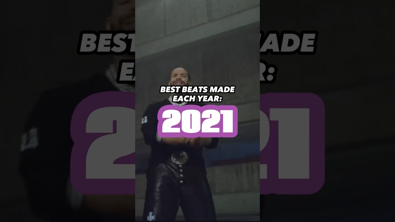 Guarda Is This Drake’s BEST Song Off “Certified Lover Boy”??? #rap #drake su YouTube Guarda Is This Drake’s BEST Song Off “Certified Lover Boy”??? #rap #drake su YouTube