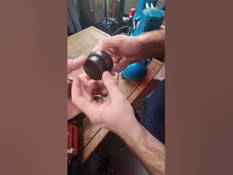 Зачем нужна эта трубка? - YouTube