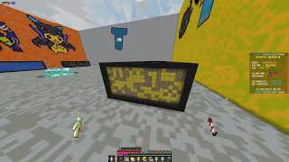 Minecraft 1 16 5   LabyMod 3 9 60 2023 08 01 08 08 48