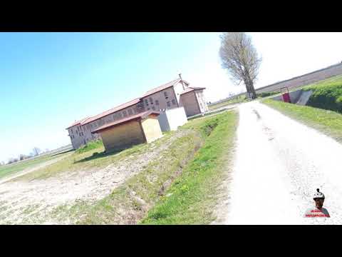 Lignano e dintorni