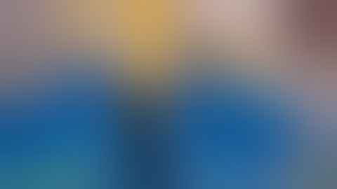 making invisible floor in fortnite (no macros)