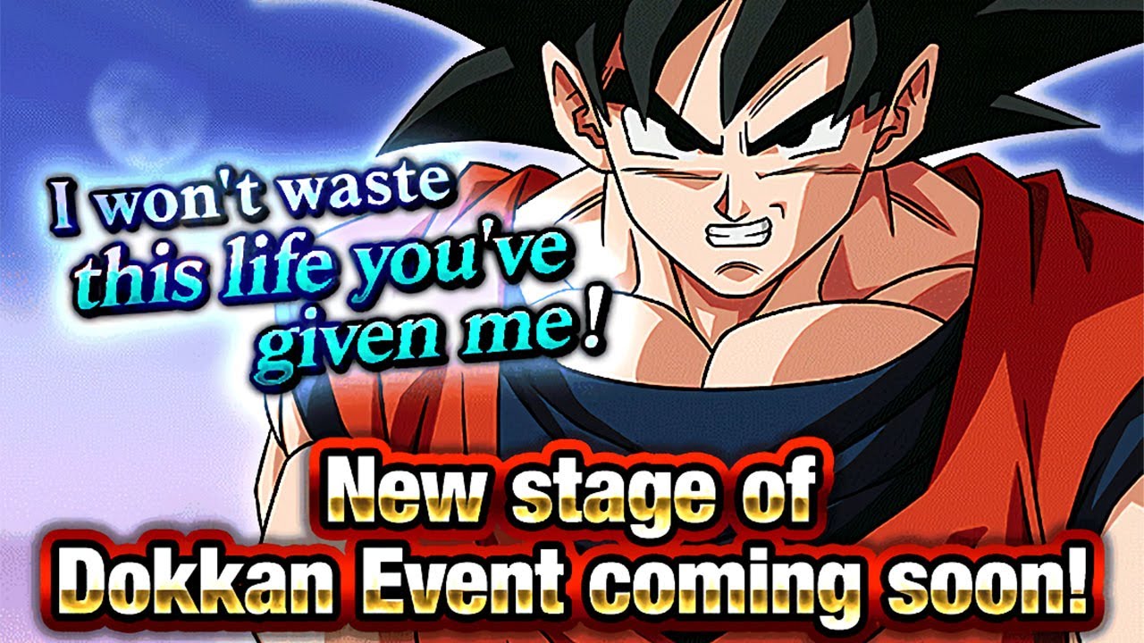 Figurine Super Vegetto (Vegito) Dragon Ball Z - 10ème Anniversaire Dokkan Battle - Précommande 2025 - Neuf