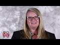 Melissa K. Hord, PhD, Child &amp; Adolescent Psychiatry