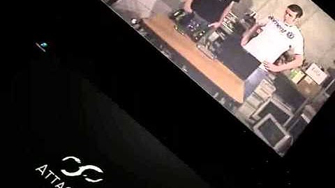 Ep  7   Phone Phreaking   Sniffing VOIP