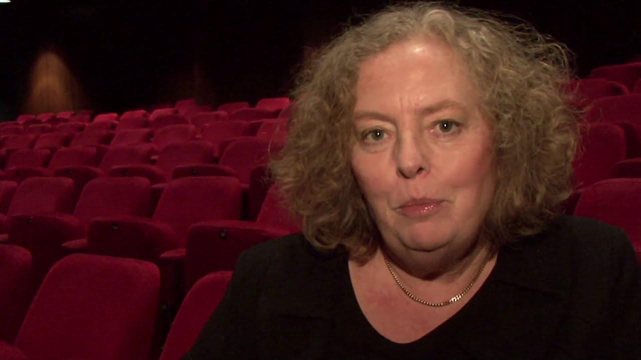 Theater im Rathaus, 45127 Essen YouTube Theater im Rathaus, 45127 Essen YouTube