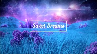 Relaxing Sleep ★ Нежная Расслабляющая Музыка Для Мирных, Добрых И Волшебных Сновидений