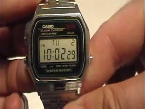 Casio a-159w-n1. часы casio a159w. Casio a-159w-n1. Vintage a 159w n1. Vintage a 159w n1.