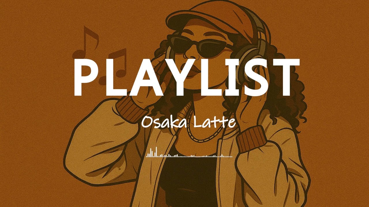 𝐏𝐥𝐚𝐲𝐥𝐢𝐬𝐭 낭만 취사량 재즈힙합 | Lo-Fi Jazz Boom Bap