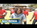 Sally Siboyi Alomoyo Kurafwa Sally Siboyi Alomoyo Kurafwa