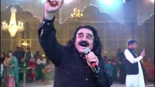 Oo Meri Maa Si Arif Lohar Song  #merimaa #ariflohar #thezeyaanmughal #zeyaanmughal #viralvideo #sad