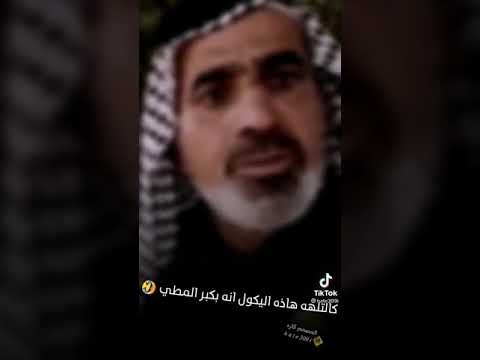 خالي خالي نته موابل زربان