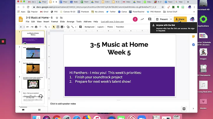 How to "force copy" a Google Document