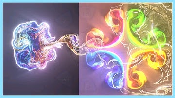 Fluid Simulation Free - Android/iOS Gameplay