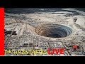 Inside the worlds deepest gold mine south africa  full  documentaries live