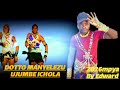 DOTTO MANYELEZU UJUMBE WA ICHOLA 2026mpya By Edward Tura Nyimbo Asili DOTTO MANYELEZU UJUMBE WA ICHOLA 2026mpya By Edward Tura Nyimbo Asili