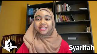 UNIMAS CHESS TEAM : How Do I Get Into Chess ? screenshot 2