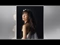 小西真奈美、メジャー1stアルバム「Here We Go」表題曲MV公開| News Mama
