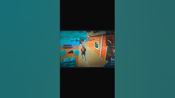 Capcut Edit (Montage Edit) #capcuttutorial #ff #freefirelive #gaming