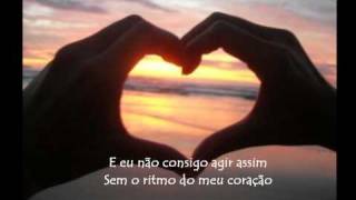 Toni Braxton - Breathe Again (tradução)