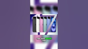 AI Assistants: When Tech Misunderstands You Hilariously! #shorts