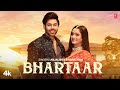 Bhartaar  anjali99 bharat dua feat vivek raghav pari chauhan  new haryanvi song 2024