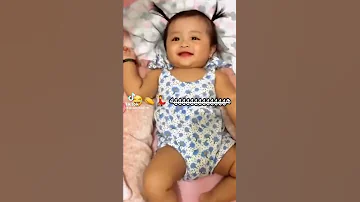 كومي كومي رقسي وريهم جمالك 