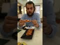 The Garlic Bread vs Bruschetta Debate Has Gone Too Far