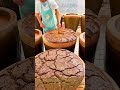 The Ancient Art of Fermenting Soybean Paste: Forgotten Skills The Master Artisans