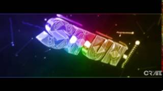 #007 INTRO // STUN [Rainbow CC!!] [PAID++]