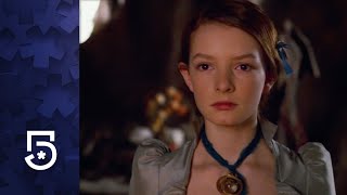 Download Lagu Sábado de aventuras interminables: El secreto de la última luna | Por el 5 MP3