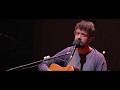 Capture de la vidéo Miguel Araújo No Teatro Cinema De Fafe (Concerto Completo Hd)