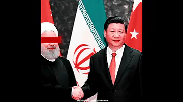 ادیت از موزیک فوق سیاسی فدایی فدایی هیچکس ملتفت رپ 