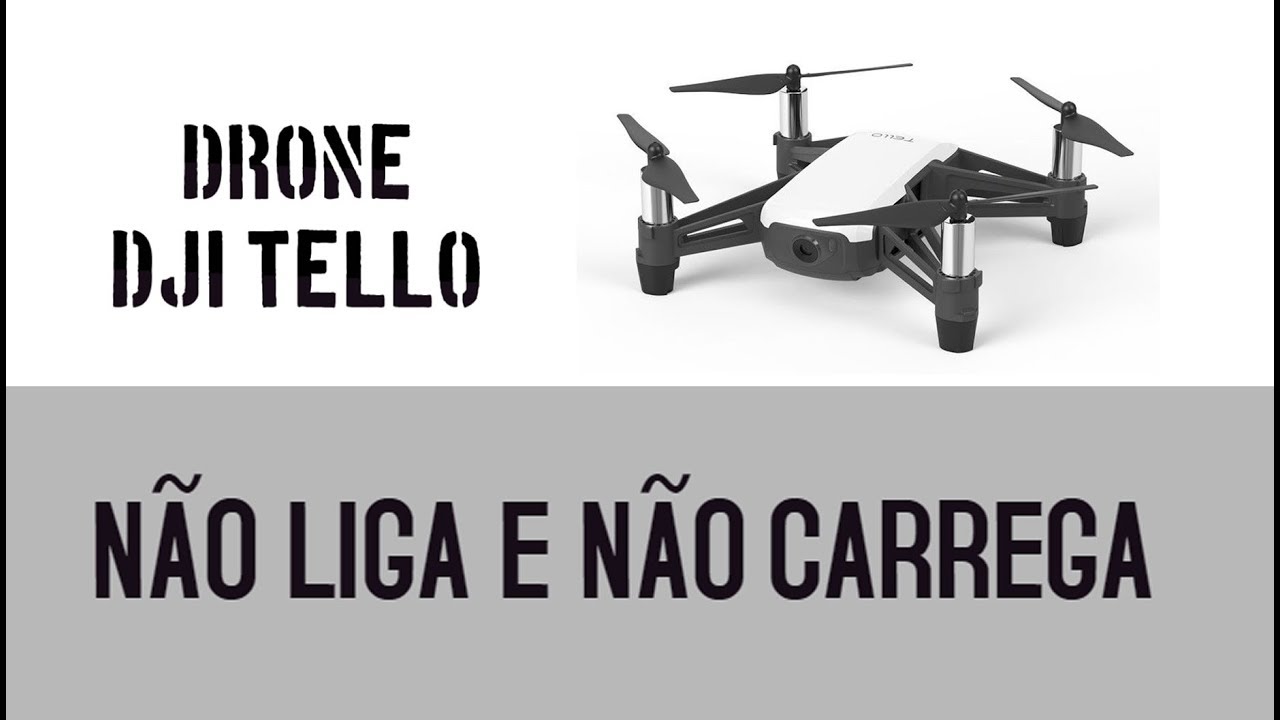 GPS Lifetime | Eu quero amar não como um drone, mas como a TV ligada
